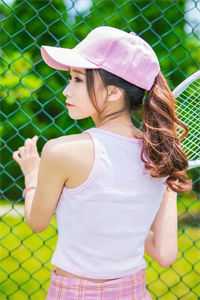 妻子离家三年，我另外成家了叶轻眉宋景行全集大结局阅读完整版txt在线阅读