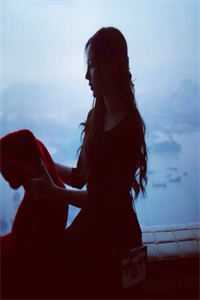 路遥星亦迟：+后续+结局高分佳作常梨厉晏舟全章节免费在线阅读