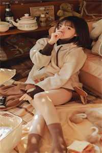 八零年代跟营长走婚后，他另娶娇妻了张建国乔云全本免费在线阅读完结版免费阅读