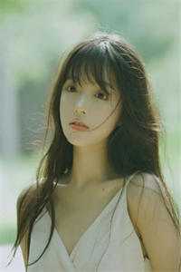 迟来的爱意，散作云烟C500珍珍青梅最新章节在线阅读有声小说