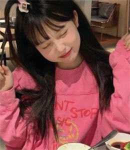 别后方知深情许：全文+后续许时月全文在线阅读精彩小说