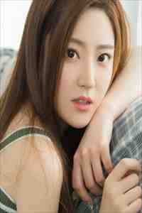 长风烬骨楚离墨辰已完结小说最新章节免费阅读