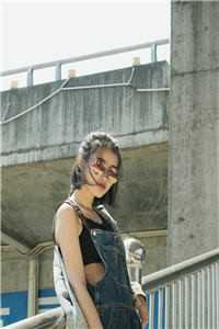 爱如琉璃碎，此后天涯是路人：+后续+结局宋芊芊最新章节在线阅读有声小说