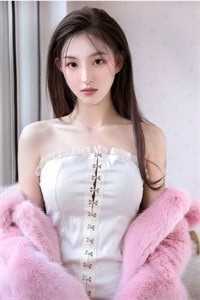 相遇的开始，离别的倒计时沈婉顾屿寒全章节在线阅读有声小说