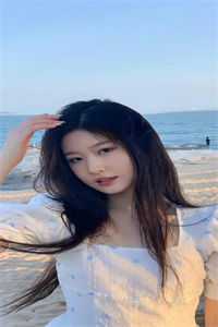 放弃继承公司后，父母一夜白头顾林江林完结版阅读最新章节在线阅读