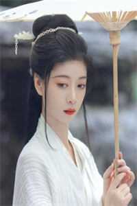 老婆让我做她竹马的职业替身林泽沈妙全本笔趣阁小说在线免费阅读无广告