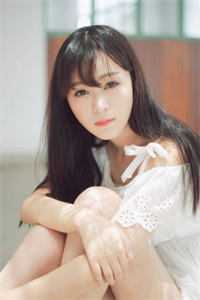 重生回十年前，妻子选择初恋后完蛋了C500梁子昂许思霏最新章节阅读全章节免费在线阅读