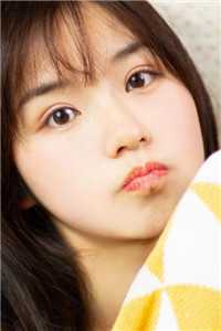 我退圈后，影后的白月光慌了秦昀方妍全章节阅读,全文免费在线阅读