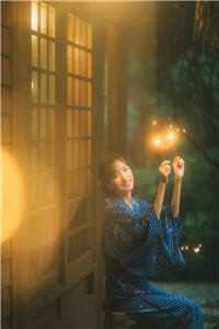 你来时繁花尽开：结局+番外免费已完结小说最新章节免费阅读