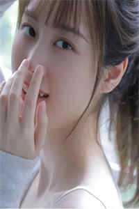 旧欢如梦夏洛桉霍砚箖：结局+番外夏洛桉霍砚箖txt小说全集完整版免费阅读