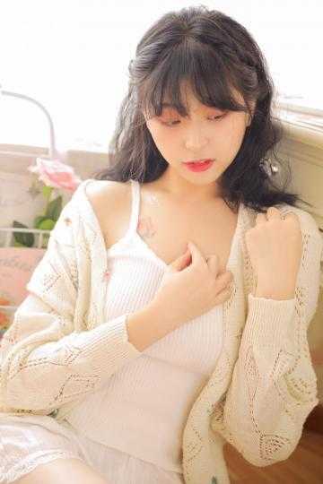 烟火照夜白大结局：+后续+完本完整全文在线阅读_烟火照夜白大结局：+后续+完本全章节目录阅读在线最新全章节免费在线阅读有声小说