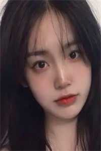 过期白月光易辞姜且全章节免费在线阅读完结版免费阅读