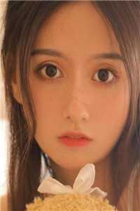 沈墨寒叶晚宁叶晚宁沈墨寒安曦小说在线免费阅读无广告