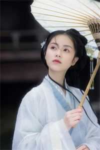 向婉宁顾辞谢清音：全文+结局+番外向婉宁顾辞谢清音免费小说在线阅读全集