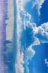 未逢人间满长安:结局+番外李书瑶许长安免费小说免费完本小说在线阅读