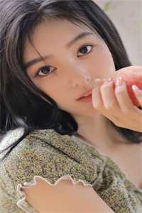 流年落尽空白首免费：+后续+结局向婉宁顾辞完结版免费阅读完整版txt在线阅读