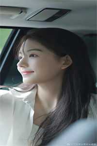 模糊记忆去爱他：+后续+结局沈语舒贺斯淮全本在线免费阅读