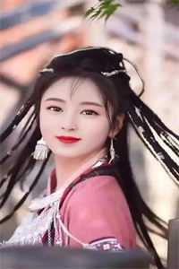 春风言相守，落花言别离：+后续清灵李如风全文在线阅读免费完本小说在线阅读