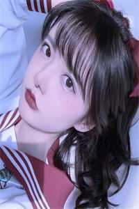 宋逸琛安熙柠：结局+番外新上热文宋逸琛安熙柠最新章节免费阅读听书