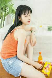 未逢人间满长安:结局+番外李书瑶许长安最新章节免费在线阅读