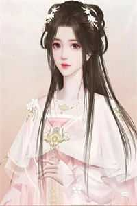 海棠不知情深宁晚棠季云深最新章节列表笔趣阁