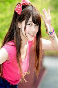 出国后，前妻对我穷追不舍小说：全文+后续顾迟云云晚晚全章节笔趣阁小说在线阅读