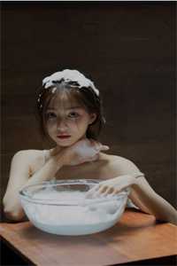 没苦硬吃！放纵后我获天赋神通！：结局+番外,王建强陈娇娇免费全章节在线阅读完整版txt在线阅读