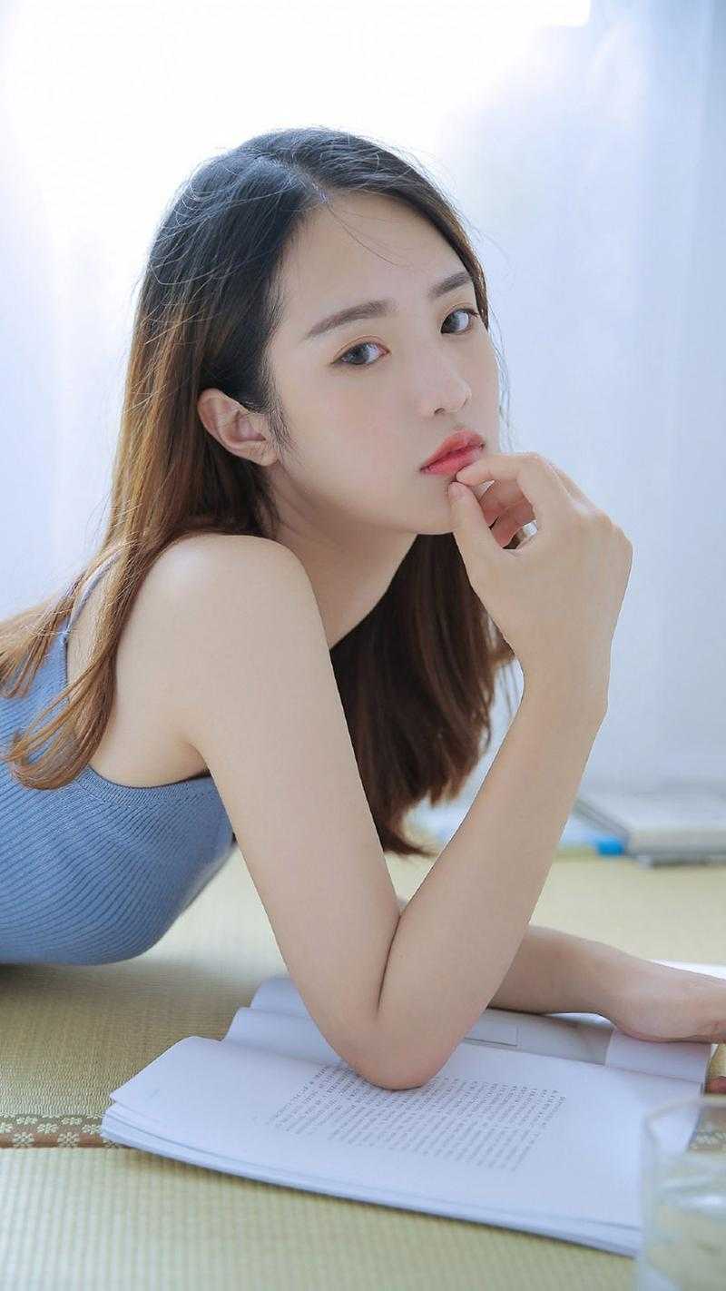 别跑呀，本公主还没疯够呢孟轲楚凌免费小说在线阅读最新章节