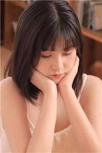 别跑呀，本公主还没疯够呢孟轲楚凌完整版免费在线阅读完结版免费阅读