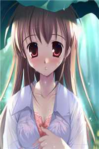 过期白月光易辞姜且抖音小说全文阅读完整版txt在线阅读