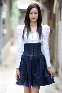 和离前夜，她重生回了出嫁前宁芙宗肆完整版免费阅读全章节在线