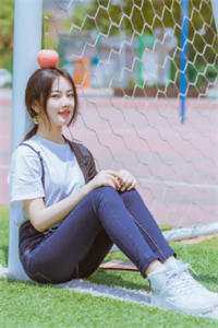 三年抱俩后，背着我偷偷产子的丁克老婆悔疯了沈清婉丁克最新章节免费阅读