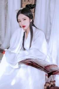 于明朗林雨梦小说免费在线阅读_于明朗林雨梦全本最新后续阅读在线最新免费小说在线阅读最新章节