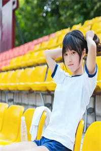 重生后，我将未婚妻赐给她的心上人江明月宋铭生已完结txt小说全本免费在线阅读