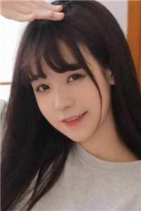 苏云砚姜时愿全文阅读无弹窗结局_结局章节列表_笔趣阁在线最新免费小说在线阅读最新章节