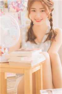 冰山来夏完结热血十足江尘南舒意完整版免费在线阅读完结版免费阅读