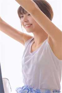 贺宴辞颜以溪全文阅读无弹窗结局_结局章节列表_笔趣阁在线最新最新章节在线阅读抖音小说全本阅读