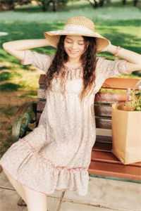 我，祁同伟！这次真改了祁同伟梁露完结版阅读最新章节在线阅读