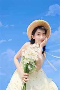 重生后，我将未婚妻赐给她的心上人江明月宋铭生最新章节在线阅读