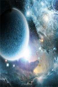 裴郢之乔允熙乔蕴汐+后续+免费完结版全本小说在线阅读