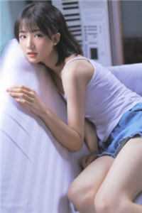 心的第七次颤动姜颜陆晨最新章节完整版无删减在线阅读