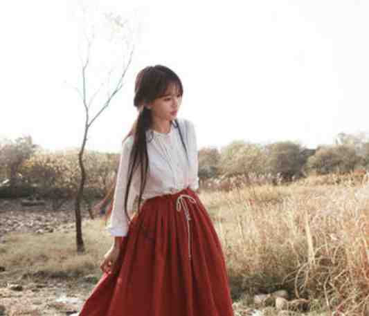 我沉入海底后，失忆的一家人悔疯了苏沫沈清秋最新章节阅读全章节免费在线阅读