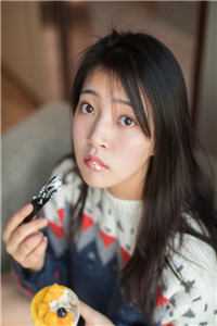 以爱之名判处终身孤寂霍景深楚瑶全章节免费在线阅读有声小说