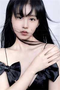 步步为营，太后来为我撑腰！萧齐宴骆清芜免费最新章节完整版无删减在线阅读