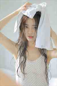 掠爱甜婚：太子强娶她入东宫贺玥李小书全集大结局阅读完整版txt在线阅读