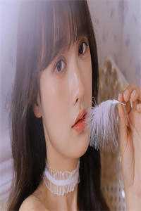 温如星温雪宜全文阅读无弹窗结局_结局章节列表_笔趣阁在线最新完整版无删减在线阅读