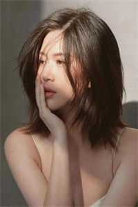 望不穿月影西沉顾南辰林晚意全章节在线阅读完整版txt在线阅读