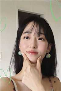 终有弱水替沧海沈安然许霖川已完结txt小说全本免费在线阅读