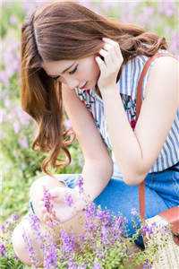 出国后，前妻对我穷追不舍未删减：+后续+番外免费txt小说全集完整版免费阅读