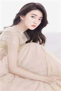 流年落尽空白首向婉宁完整版：结局+后续向婉宁顾辞最新章节免费阅读